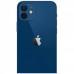 Apple iPhone 12 Mini 128GB Blue (MGE63)