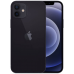 Apple iPhone 12 Mini 256Gb Black (MGE93)