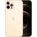 б/у Apple iPhone 12 Pro Max 128GB Gold (MGD93)