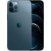 б/у Apple iPhone 12 Pro 128GB Pacific Blue (MGMN3)