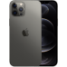 б/у Apple iPhone 12 Pro 512GB Graphite (MGMU3)