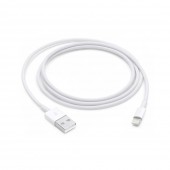 Apple Lightning USB кабель Copy