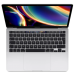 б/у MacBook Pro i5/16/512GB Silver (MWP72) 2020