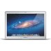 б/у MacBook Air 13 i5/4/128GB (MD231) 2012