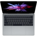 б/у MacBook Pro 13 i5/8/128GB Space Gray (MPXQ2) 2017