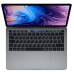 б/у MacBook Pro 13 i5/8/512GB Space Gray (MR9R2) 2018