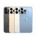 Apple iPhone 13 Pro 256GB Graphite (MLVE3)