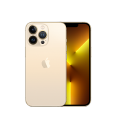 Apple iPhone 13 Pro 128GB Gold (MLVC3)