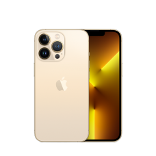 б/у Apple iPhone 13 Pro 512GB Gold (MLVQ3)