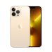 Apple iPhone 13 Pro Max 128GB Gold (MLL83)