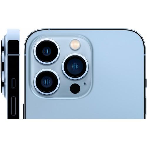 Apple iPhone 13 Pro 512GB Silver (MLVN3)