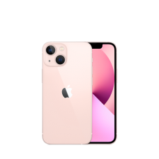 б/у Apple iPhone 13 Mini 128GB Pink (MLK23)