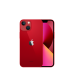Apple iPhone 13 Mini 512GB (PRODUCT Red)
