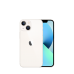 Apple iPhone 13 Mini 512GB (Starlight)