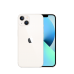 Apple iPhone 13 512GB Starlight (MLQD3)