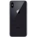 iPhone X 64GB (Space Gray)