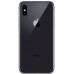 iPhone X 64GB (Space Gray)