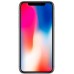 iPhone X 256GB (Space Gray)