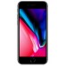 iPhone 8 64GB (Space Gray)