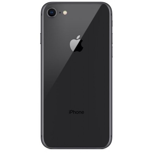 iPhone 8 64GB (Space Gray)