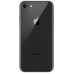 iPhone 8 64GB (Space Gray)