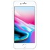 iPhone 8 64GB (Silver)