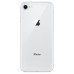 iPhone 8 64GB (Silver)