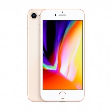 iPhone 8 64GB (Gold)