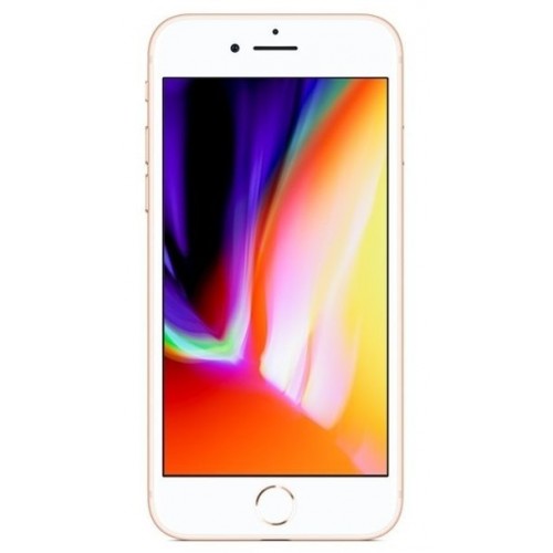 iPhone 8 64GB (Gold)