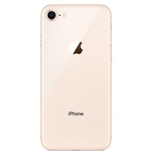 iPhone 8 64GB (Gold)