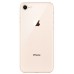 iPhone 8 256GB (Gold)