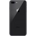 iPhone 8 Plus 64GB (Space Gray)