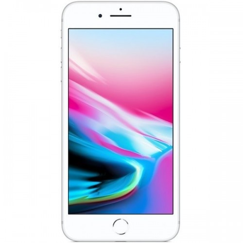 iPhone 8 Plus 64GB (Silver)