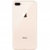 iPhone 8 Plus 64GB (Gold)