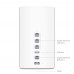 Apple AirPort Time Capsule 3Tb (ME182)