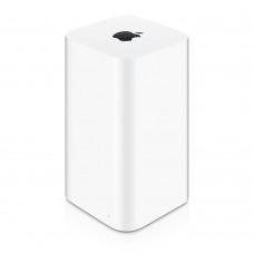 Apple Airport Extreme (ME918)