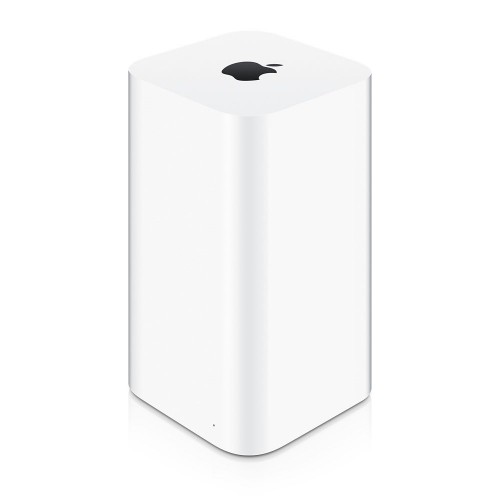 Apple AirPort Time Capsule 3Tb (ME182)