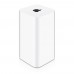 Apple AirPort Time Capsule 3Tb (ME182)