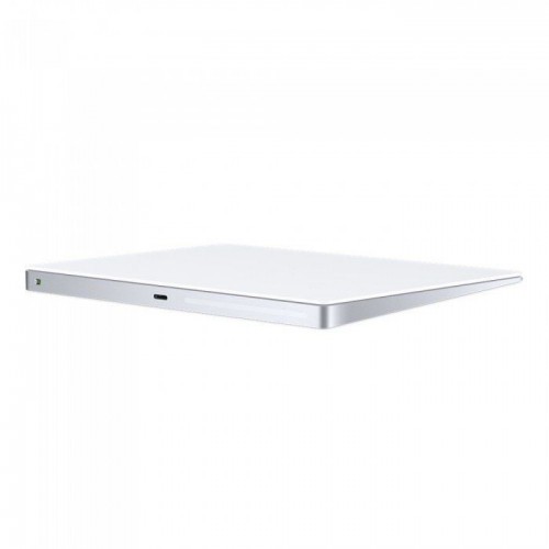 Apple Magic Trackpad 2 Silver (MJ2R2)