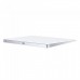 Apple Magic Trackpad 2 Silver (MJ2R2)