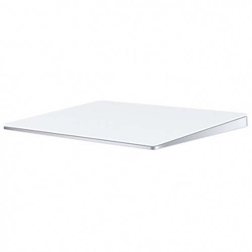 Apple Magic Trackpad 2 Silver (MJ2R2)