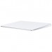 Apple Magic Trackpad 2 Silver (MJ2R2)