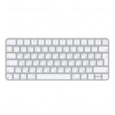 Apple Magic Keyboard with Touch ID (MK293)