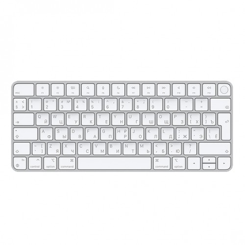 Apple Magic Keyboard with Touch ID (MK293)