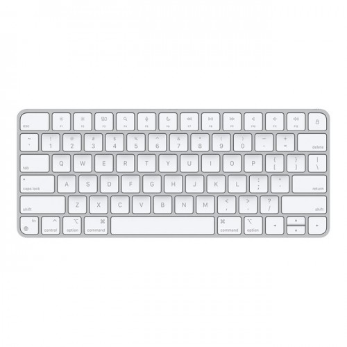 Apple Magic Keyboard 2021 (MK2A3)