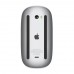 Apple Magic Mouse 3 2021 White (MK2E3)