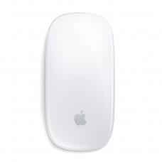 Apple Magic Mouse 3 2021 White (MK2E3)