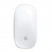 Apple Magic Mouse 3 2021 White (MK2E3)