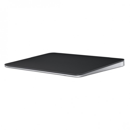 Apple Magic Trackpad (MMMP3)