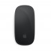 Apple Magic Mouse 3 Black (MMMQ3)